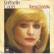 RAFFAELLA CARRA - Torna da me